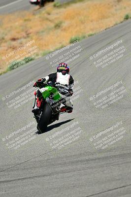 media/Apr-13-2025-TrackXperience (Sun) [[fb1ef998a6]]/Level 3 (Advanced)/Turns 4 and 6 (Session 4)/